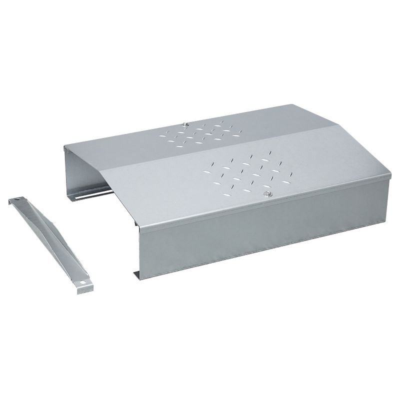 SD-RC/LC/HC��NSE52L ��}�ǃ��b�N ������������ (�m���X���b�v�^�C�v) NSE52L �E�B�����b�N