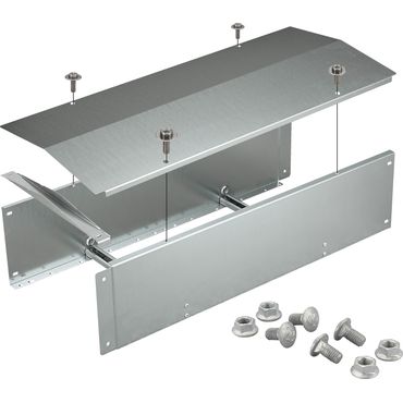 SD-LC ��}�ǃ��b�N ����(�W���^�C�v) �E�B�����b�N