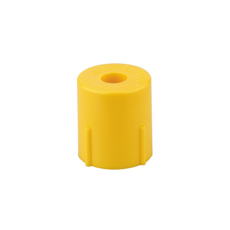 FF��SC �[���L���b�v
