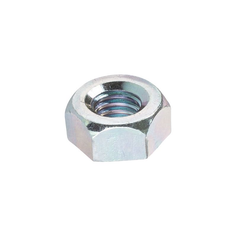 M��-RN �Z�p�i�b�g (20��)