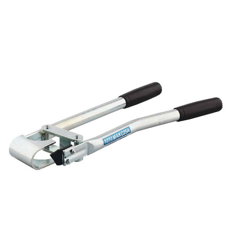 MAKC��A �y�ʊԒ��������H��