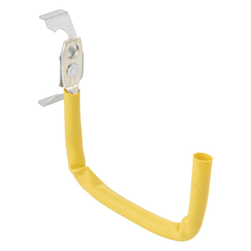 10WCFR-W�� �݂�{���g��ۍ|�p�P�[�u���x������