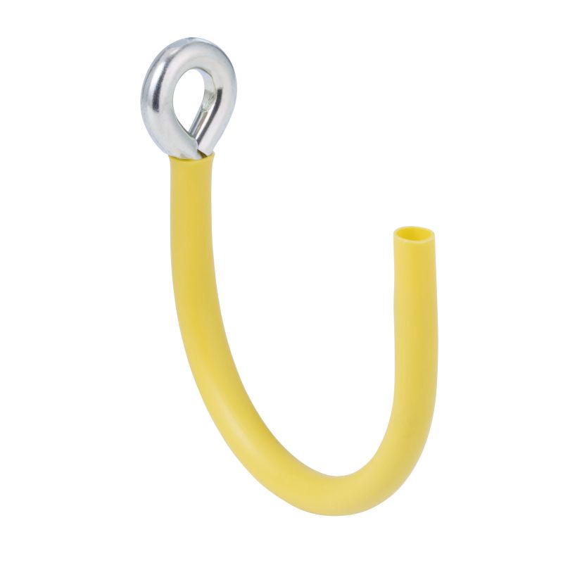 6WD �ǖʗp�P�[�u���x������ �l�O���b�N FV���b�N