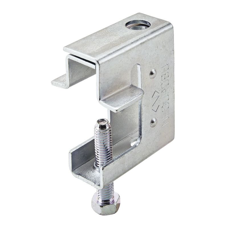 BC6H ��ʌ`�|�p�݂�{���g�x������