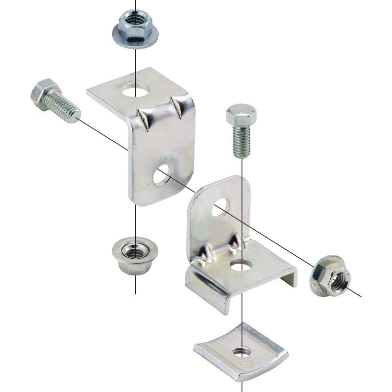 DHF �_�N�^�[�`�����l���΂ߎx������