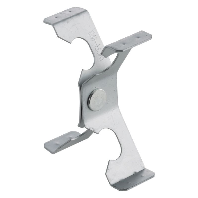 HRX9F �݂�{���g�U��~�ߋ���