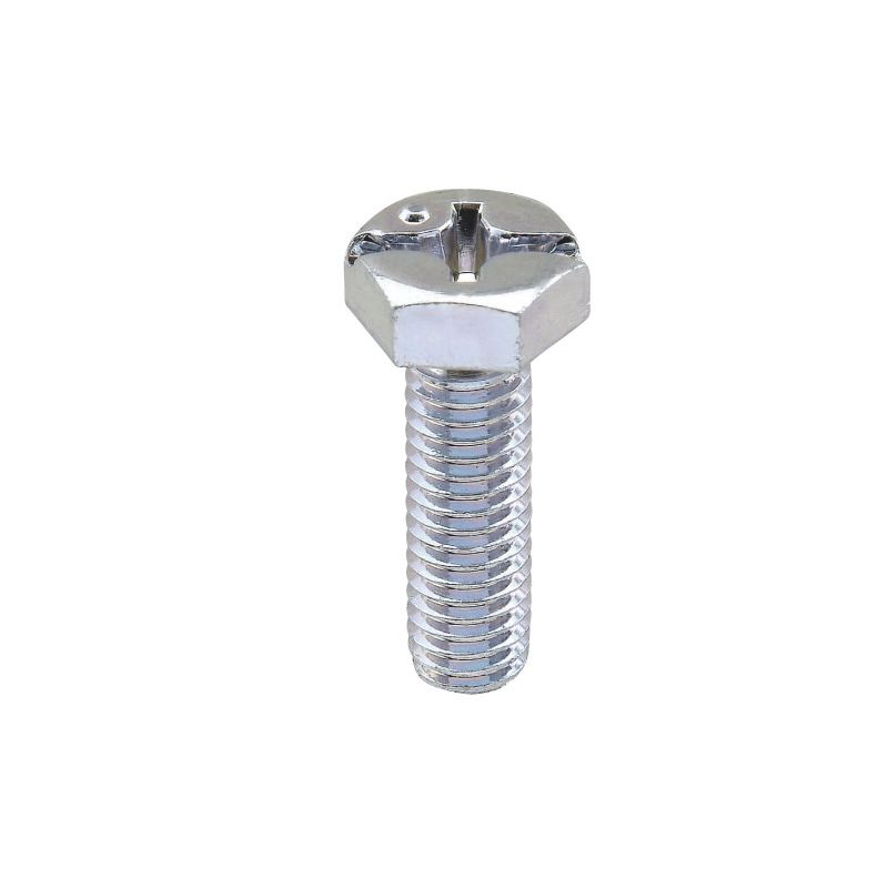 RM6 �Z�p�{���g(10��)
