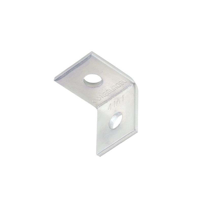 41A1 �_�N�^�[�`�����l���ǖʐU��~�ߋ���