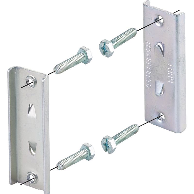 DHH1 H�`�|�p�_�N�^�[�`�����l���x������(2�g)