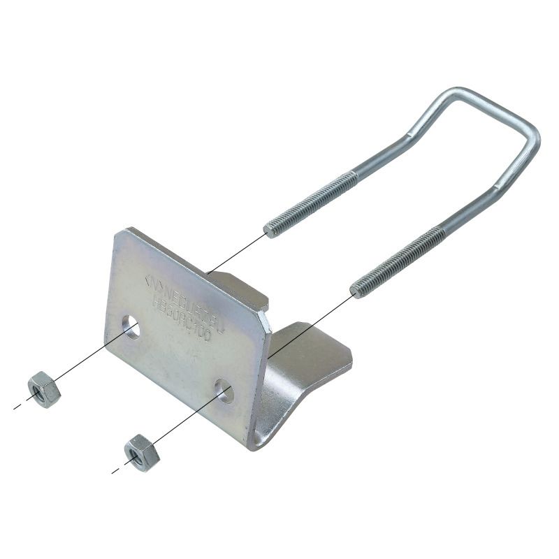 HB50RC HB50-W���p�⋭����(�݂��`�|�p)