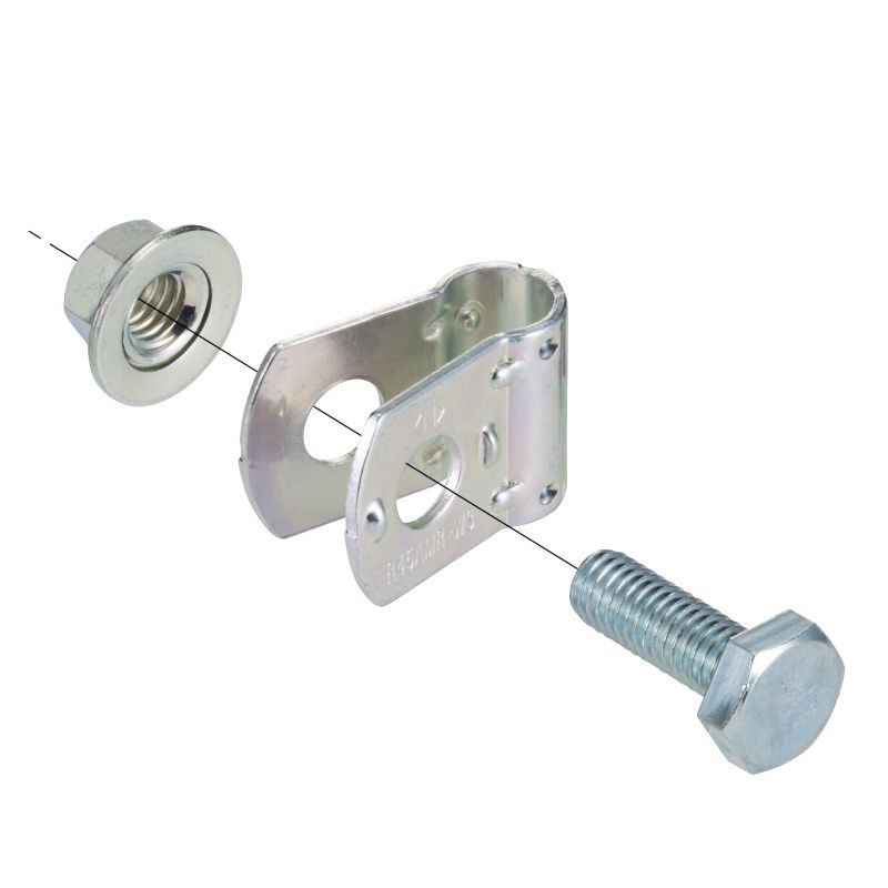 R45AMR �����t���A���O���p���Ԏx������