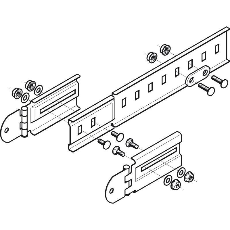 SRBL1 �}���`�^�������ݐڑ�����