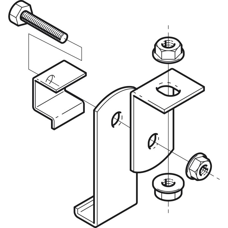 SRFH1 �΂ߒ݂����