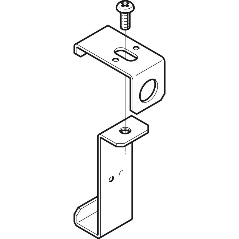 SRPV1 �e���p�ǎx������(�����z�Ǘp)