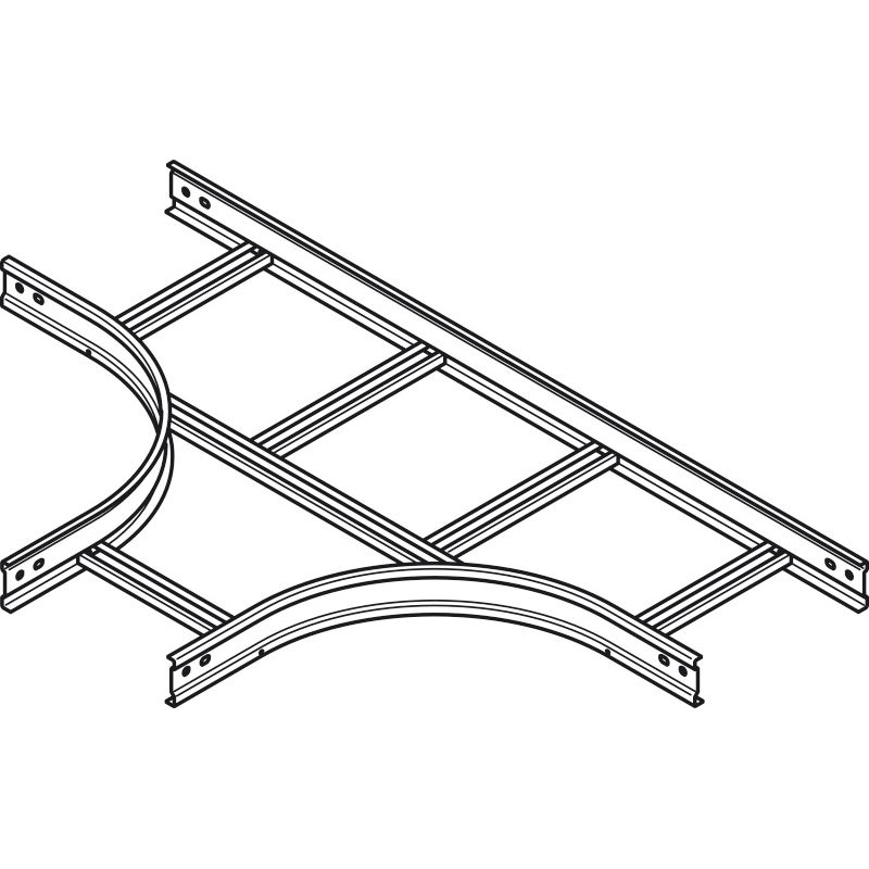 SRT T�`���򃉃b�N