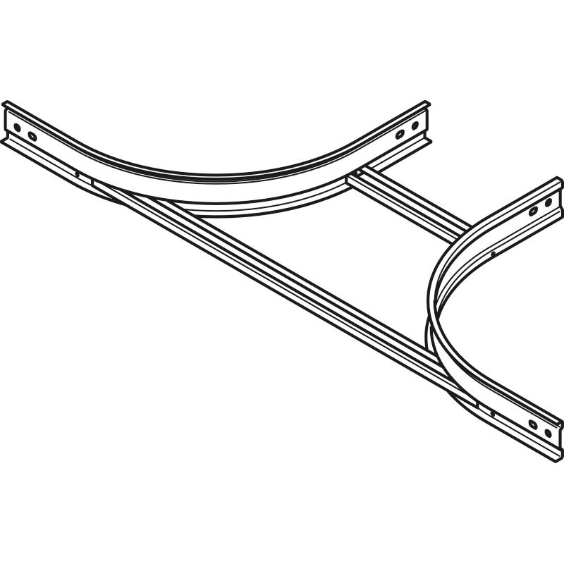 SRZT X�^���򃉃b�N