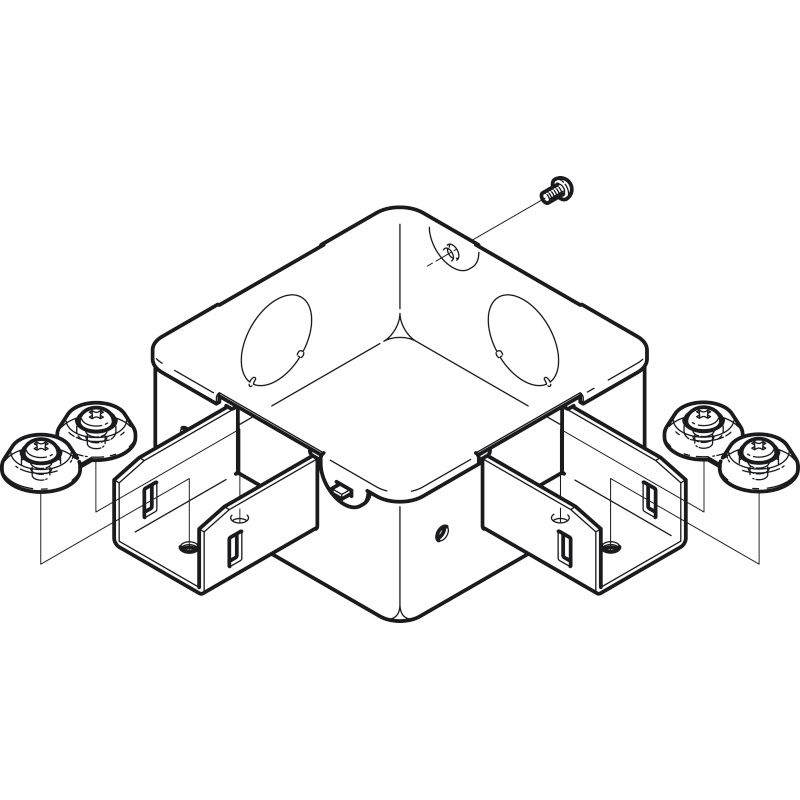 DB1L WNV{bNX(L`o)