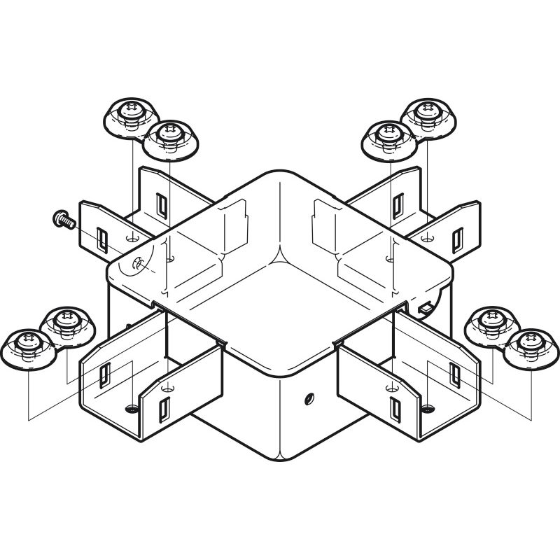 DB1X WNV{bNX(lo)