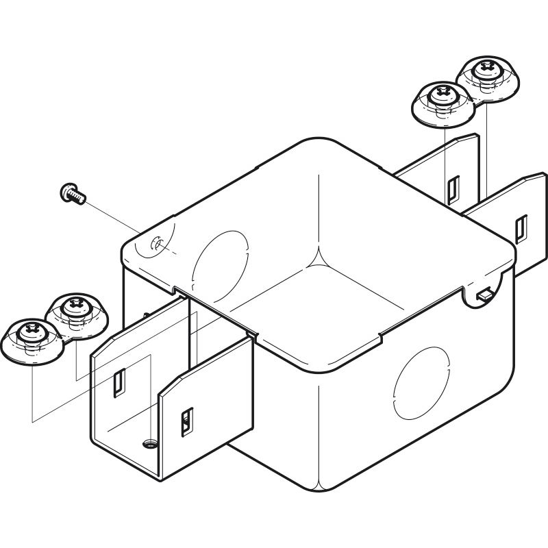 DB2S WNV{bNX(o)