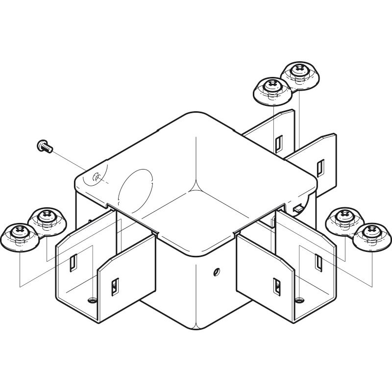 DB2T WNV{bNX(Oo)