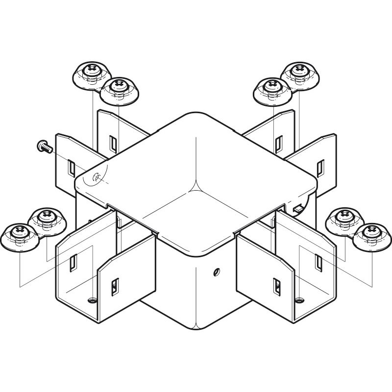 DB2X WNV{bNX(lo)