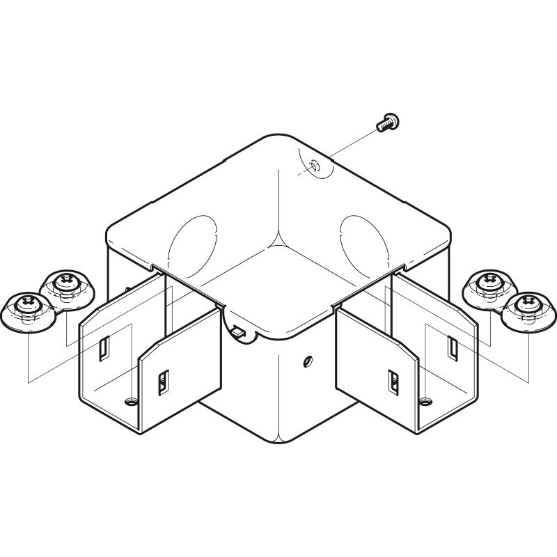 DB2L �W�����N�V�����{�b�N�X(L�`����o)