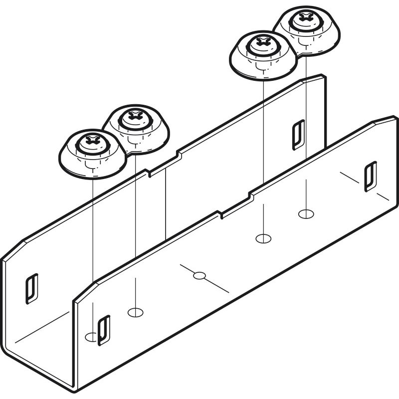 DG2 �p������ DP2�^�C�v ���[�X�E�F�C