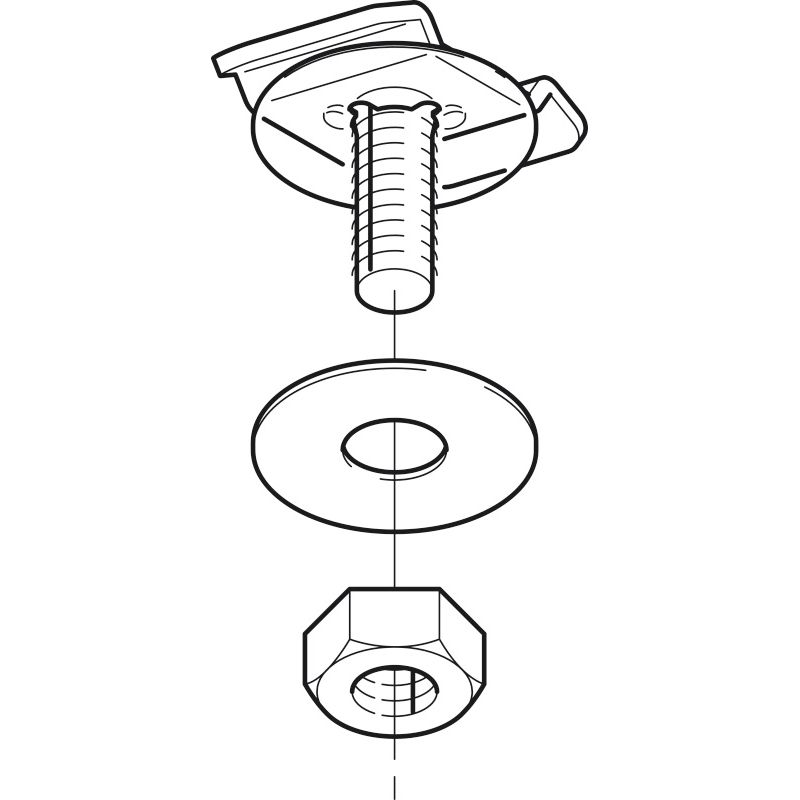 DK1-9 �J���������p����t����