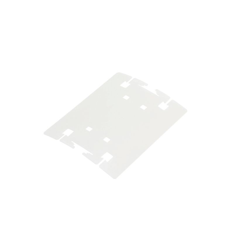 REG��N �핢�ތ��I�h�~�v���[�g