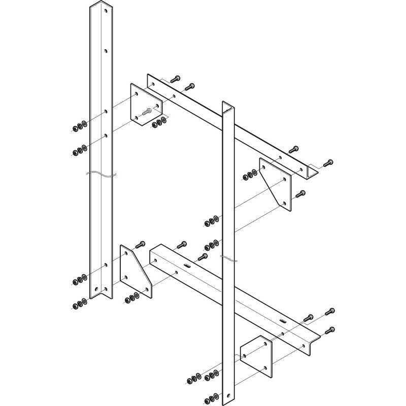 50AG05��S �g���A���O���ˑ� ���p