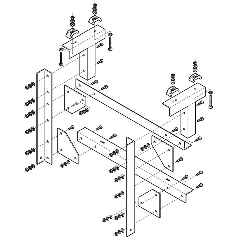 65AG1206H�� �g���A���O���ˑ� H�`�|�p