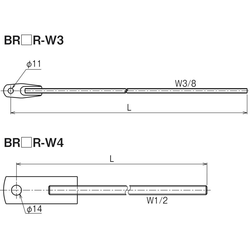 lOXdH BR1050R-W3 ^[obN{g(E˂{g)