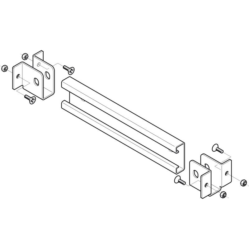 lOXdH SD-D15-K P[ux SD