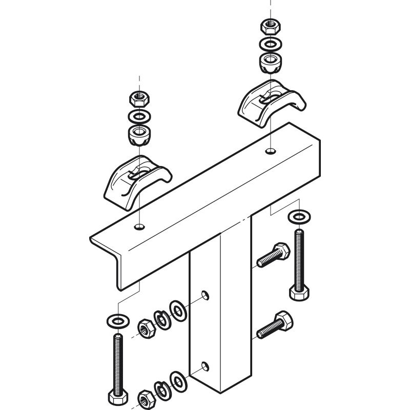 lOXdH Z-75AGH10 gAOpH|x n߂