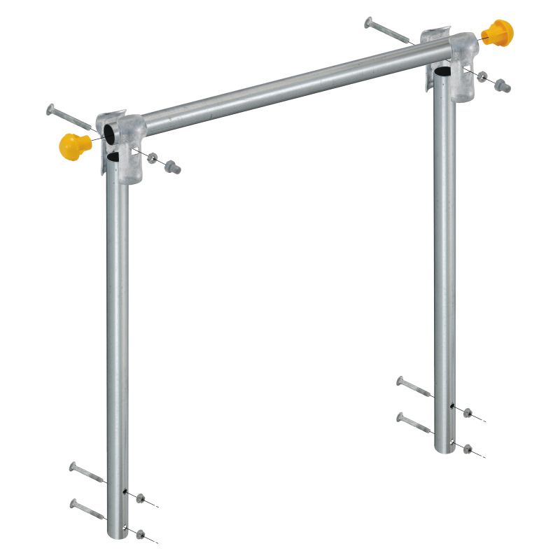 STP-HRF�� ���[�p�肷��(�Б�)