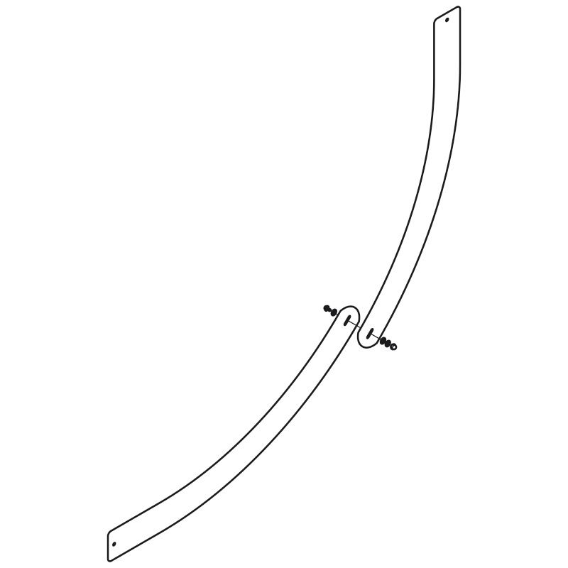 15RFG2NB �㉺���݌p������(�{���f�B���O�ȗ��^�C�v)