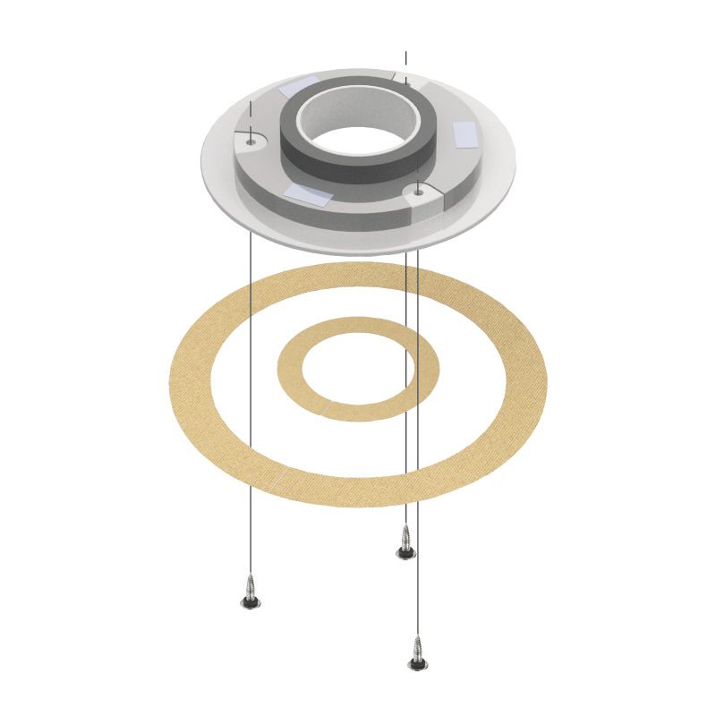 CROMKA-E N[[zǗpσJo[