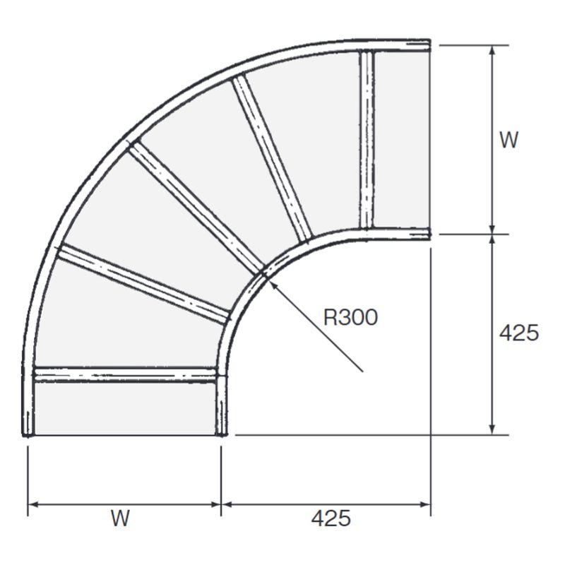 ALLB-T-�� LB�^���򃉃b�N 100H
