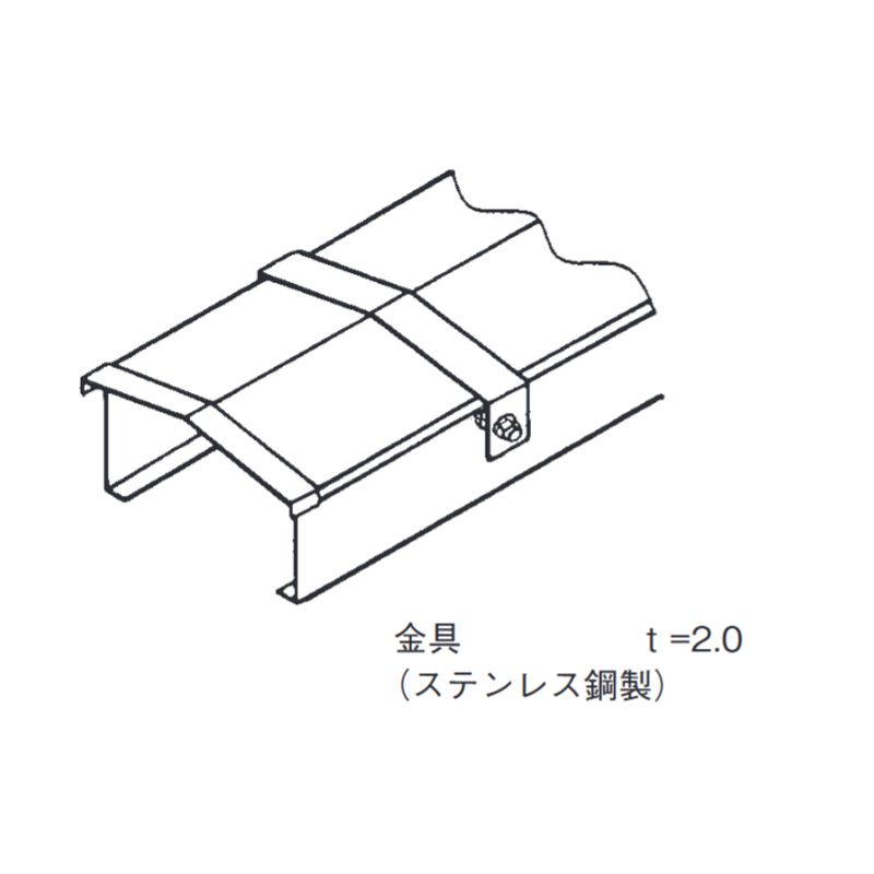 SVP-7- Jo[~ߋ