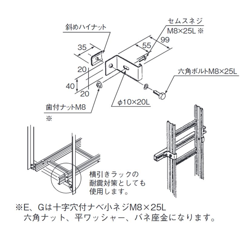 永井電子フルトラ新品　ＵＰＬ８００　トヨタＫ型、R型用 永井電子フルトラ新品UPL800トヨタK型、R型用
