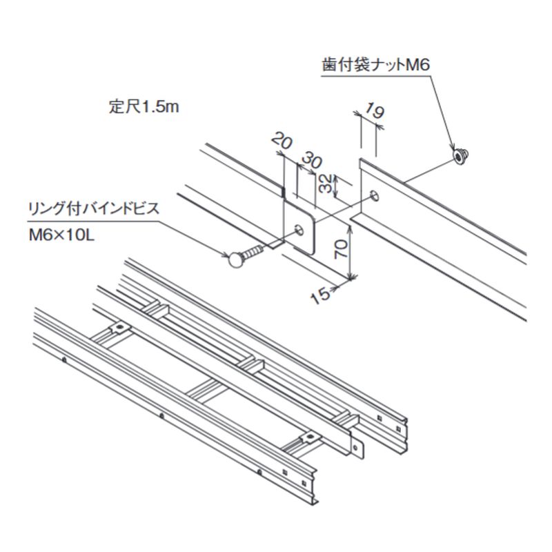 Robustさん専用！　テレパル50　九州　16種 TVS REGZA 50V型 液晶テレビ レグザ Z670Rシリーズ 4K倍速液晶