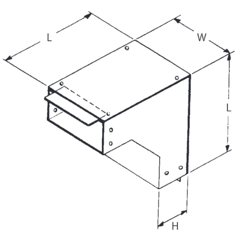 CDD- R[i[_Ng