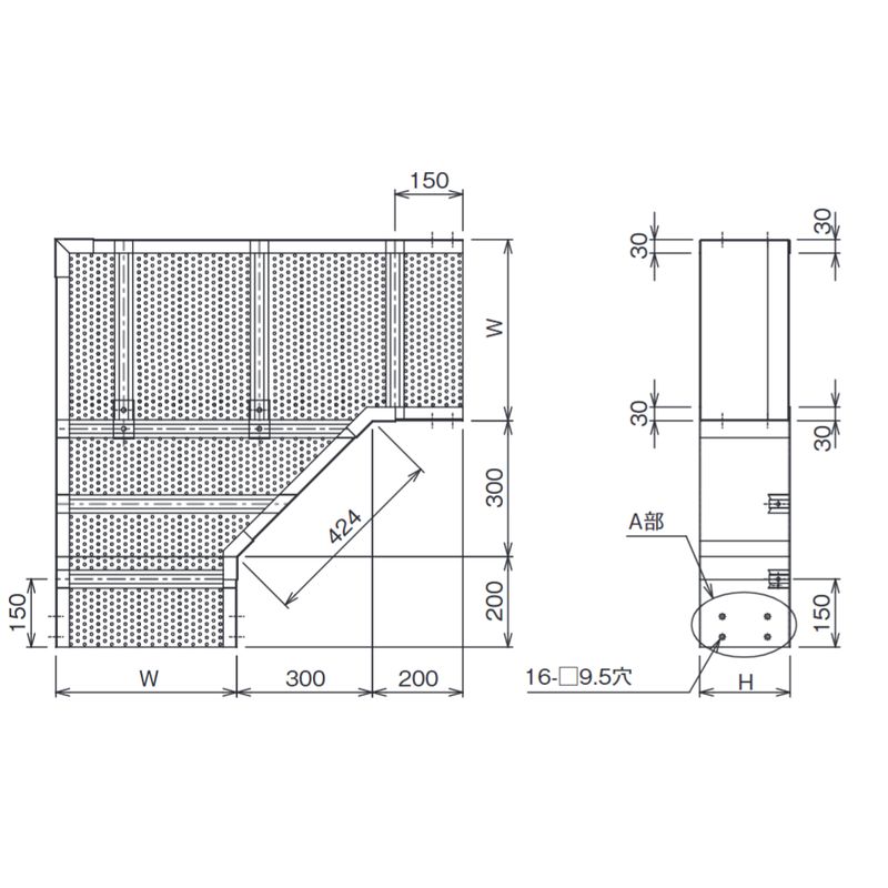 E��TL-�� L�^�p���t���g���t