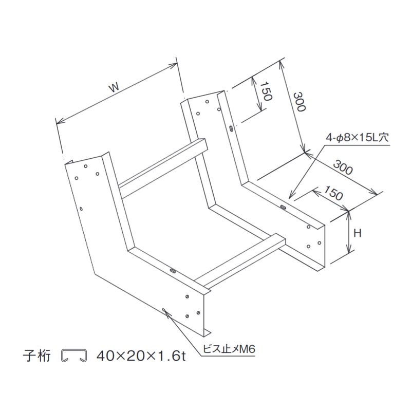 ERU-45- U^(45°)}ǃbN