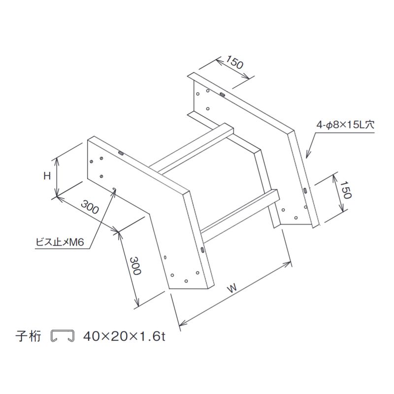 ERD-45- D^(45°)}ǃbN