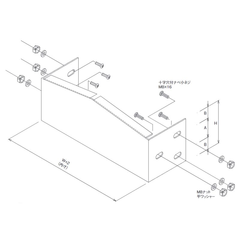 ERP-12- R^bNGh