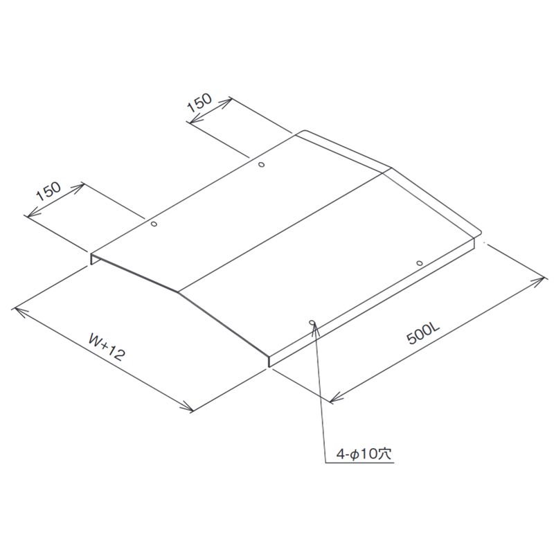 EVRS-5- R^Jo[(0.5m)