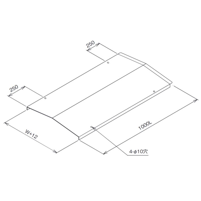 EVRS-10- R^Jo[(1m)