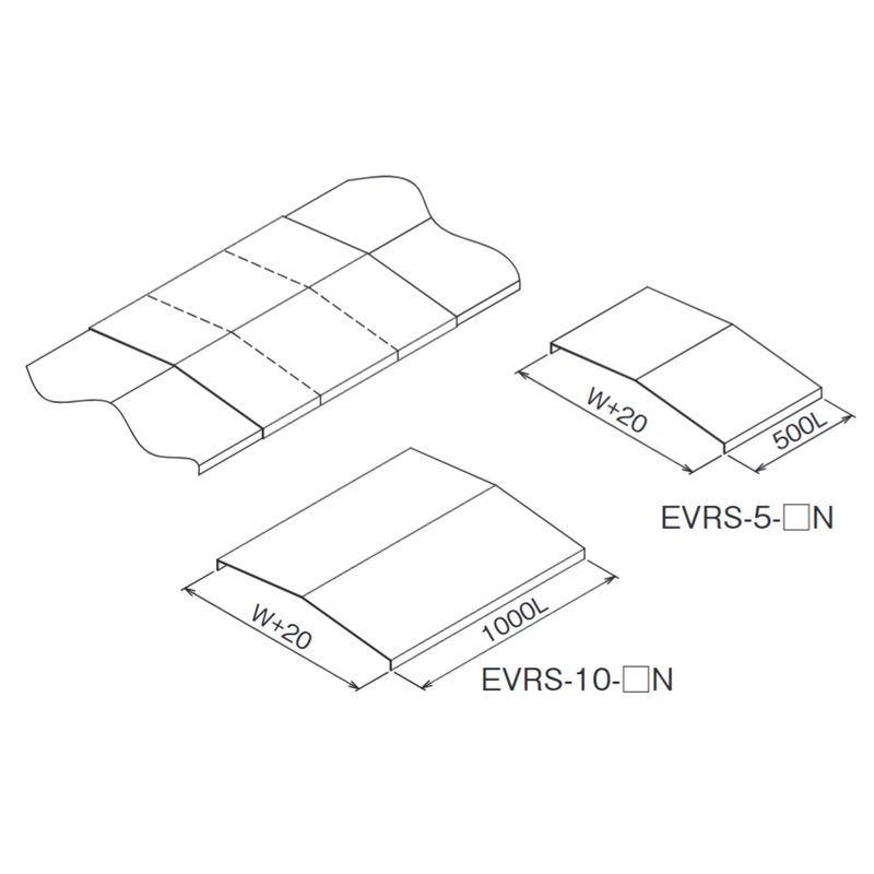 EVRS-10-N pJo[