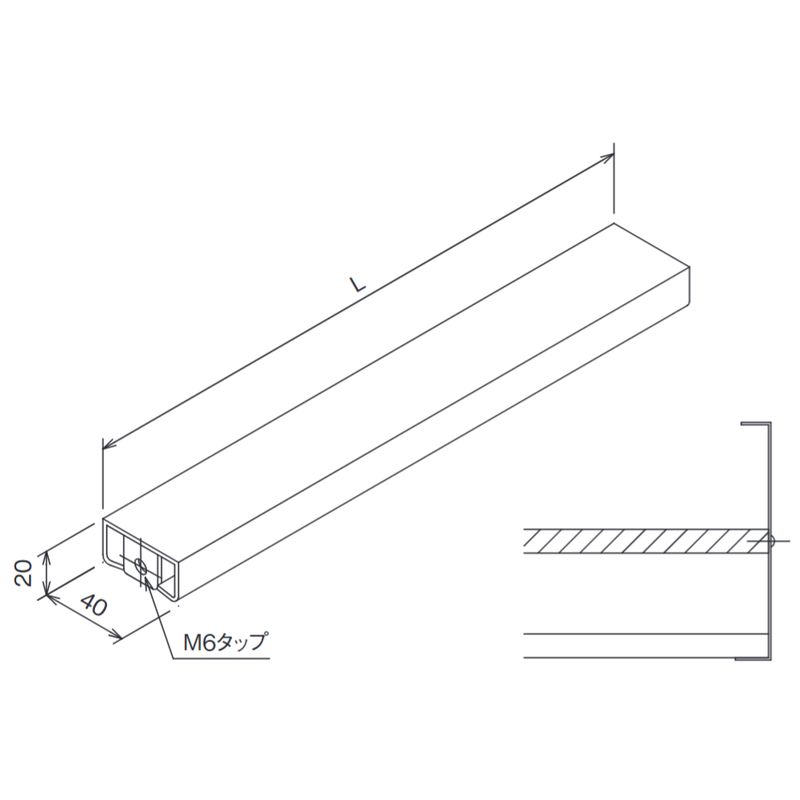 ECP-17- ixpǉq